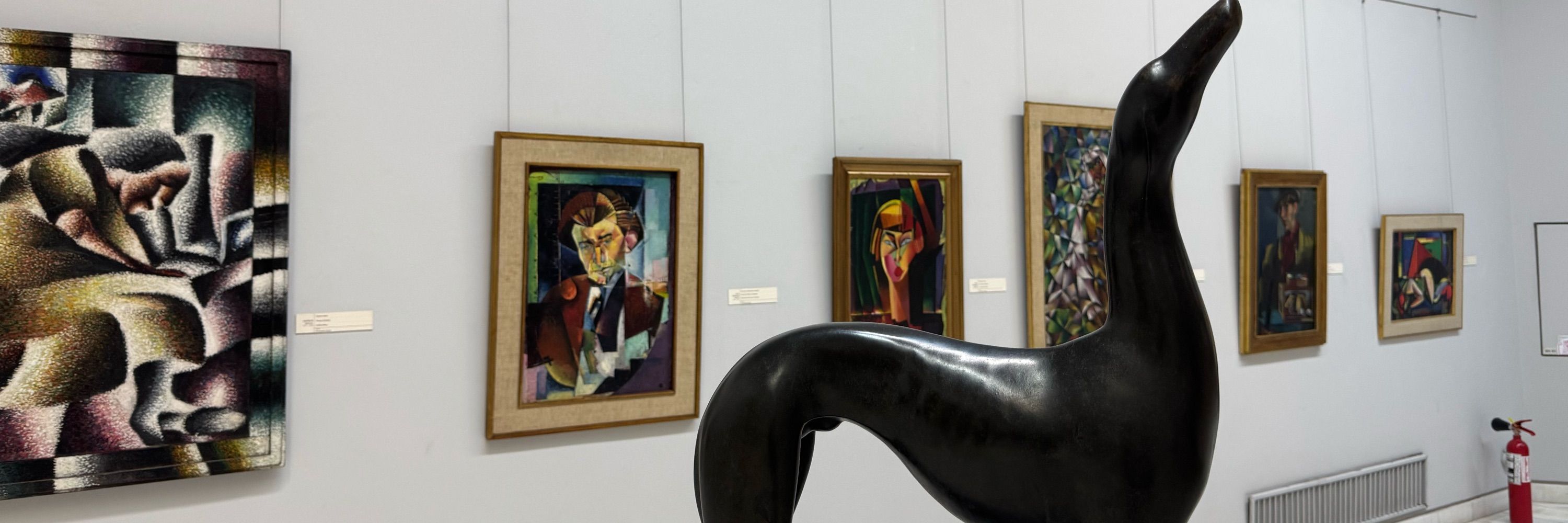 Sorin Ghinescu