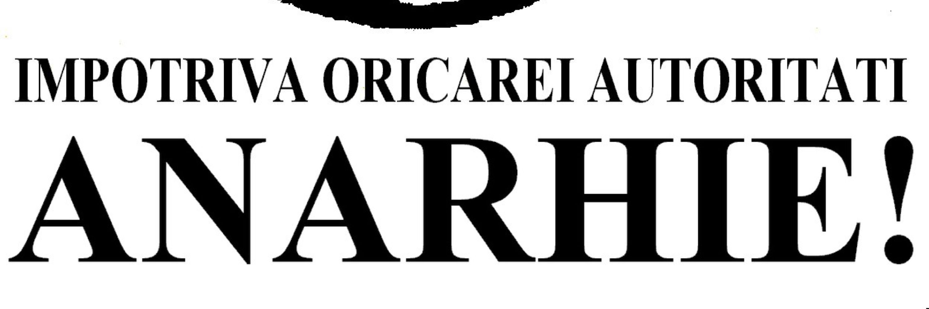 Mardanfarrox