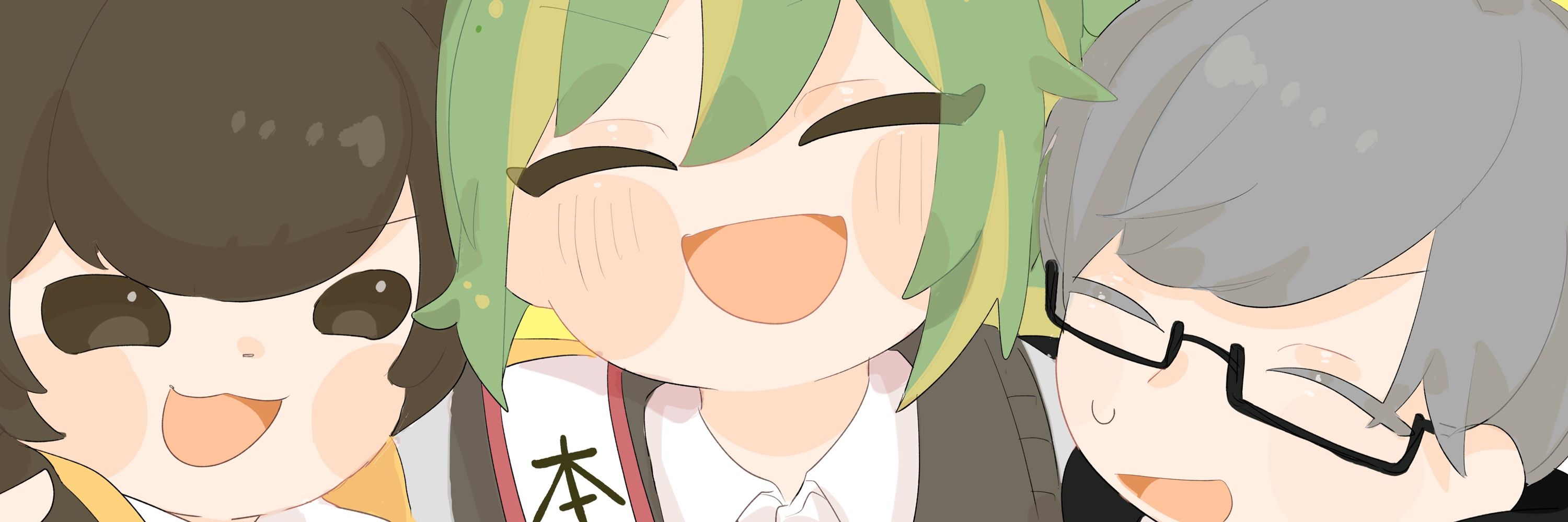 ぬこ
