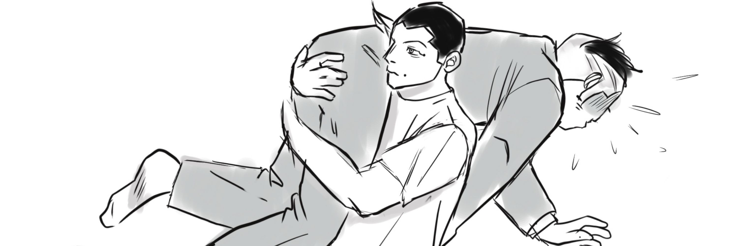 サジタ