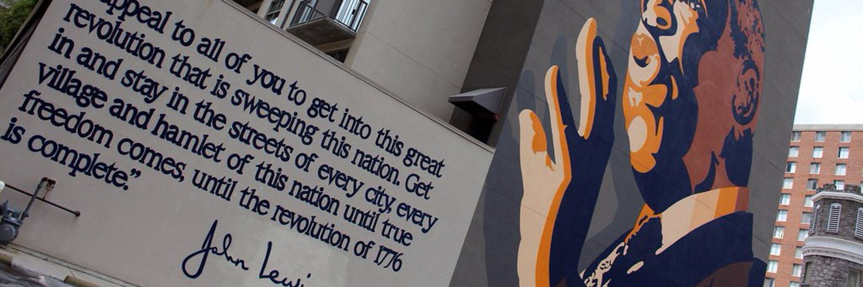Just Education Policy Institute 