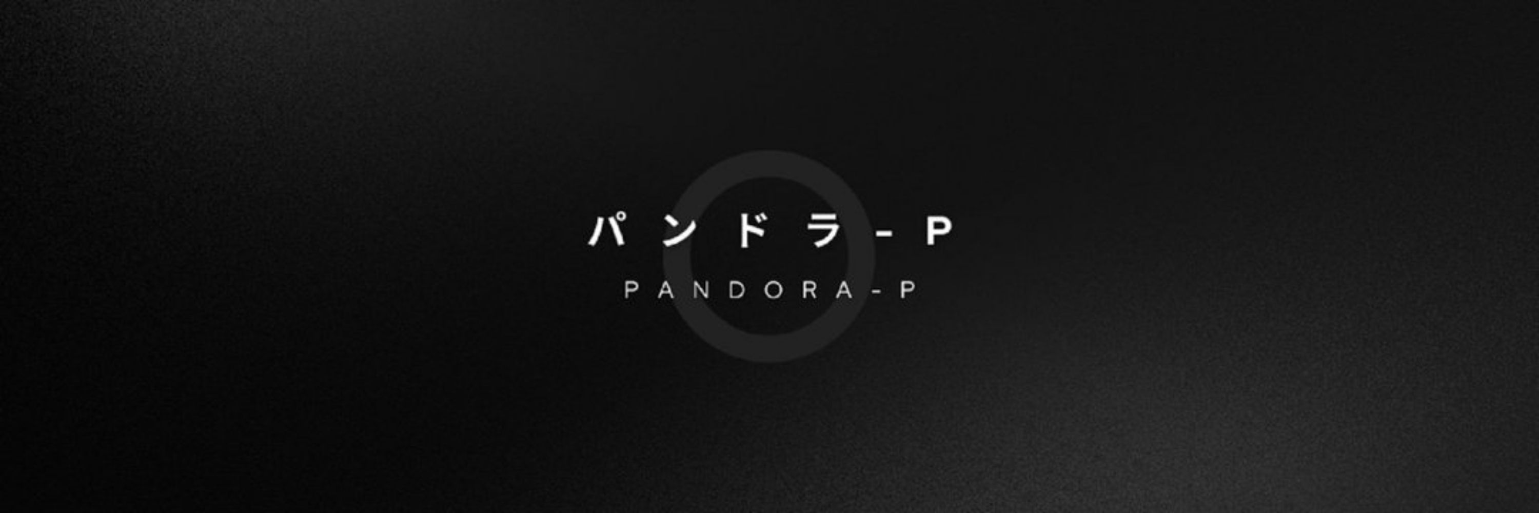 Pandora-P 