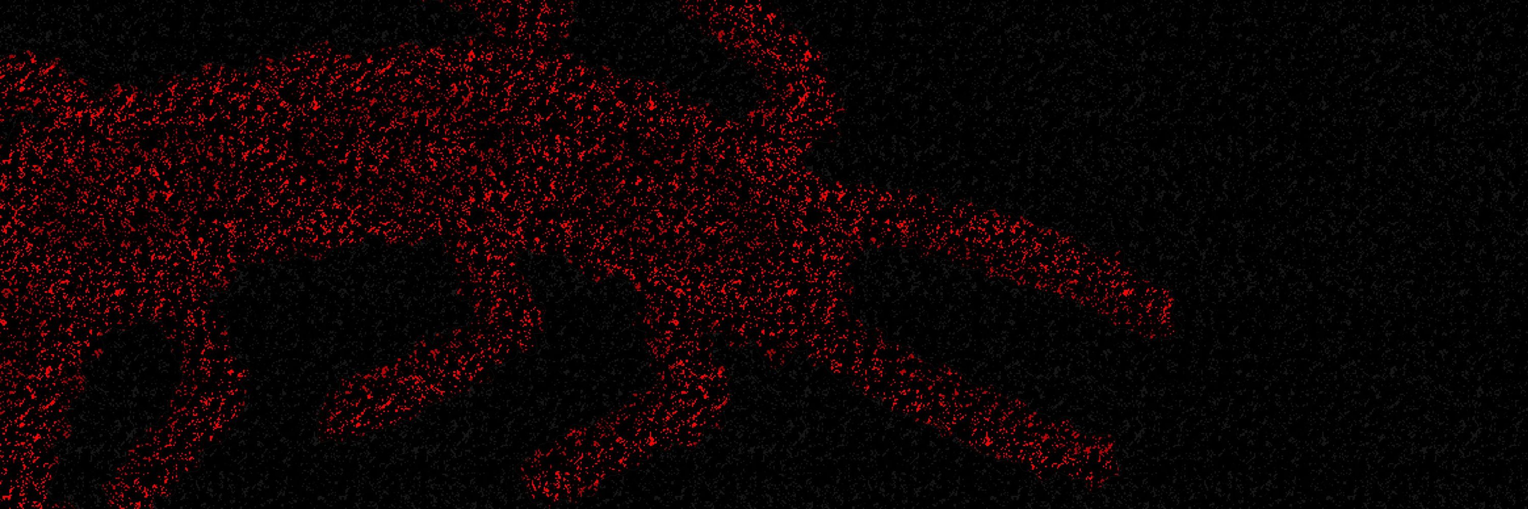 terato