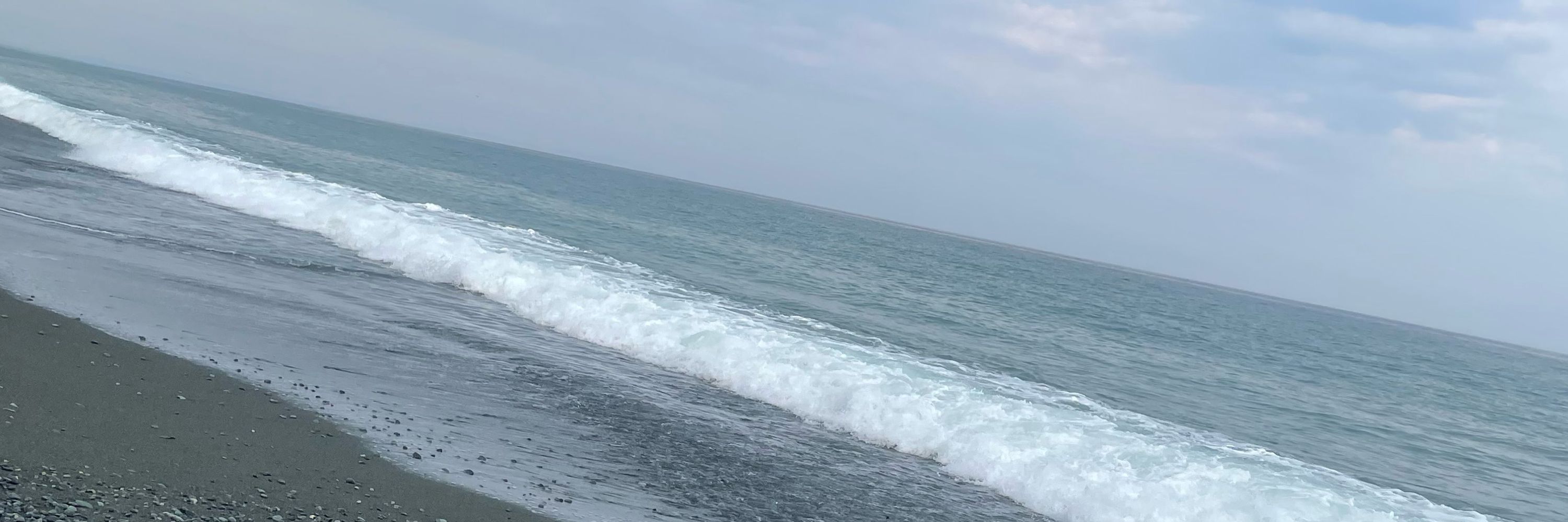 てっく
