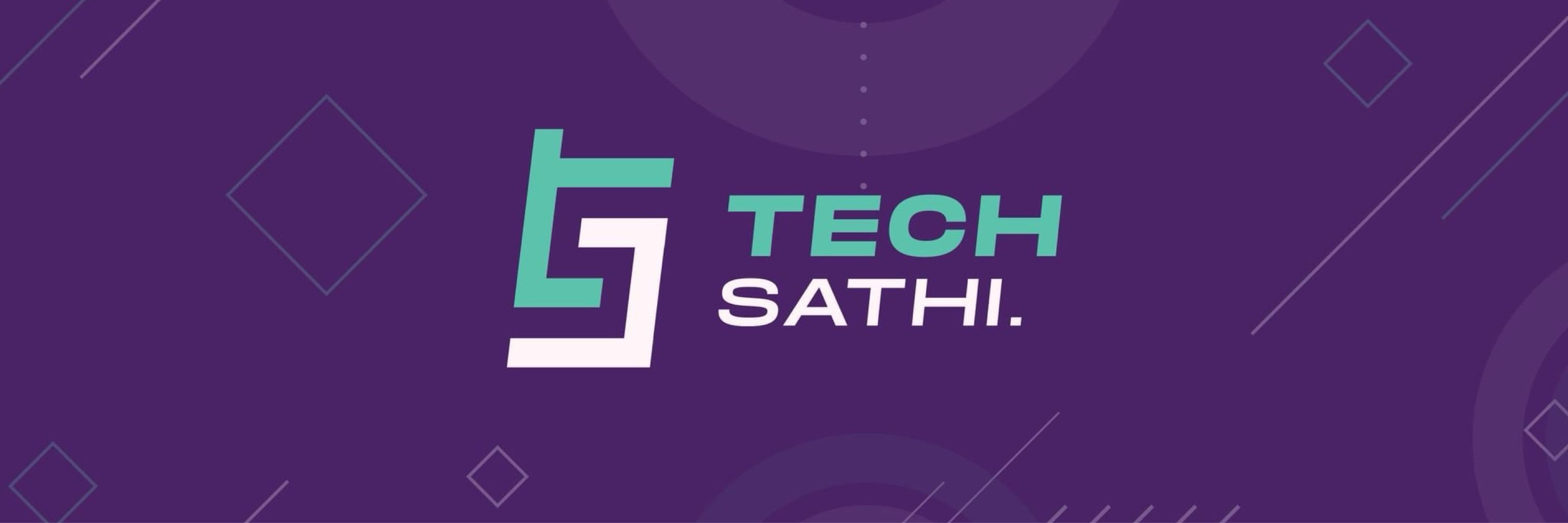 TechSathi
