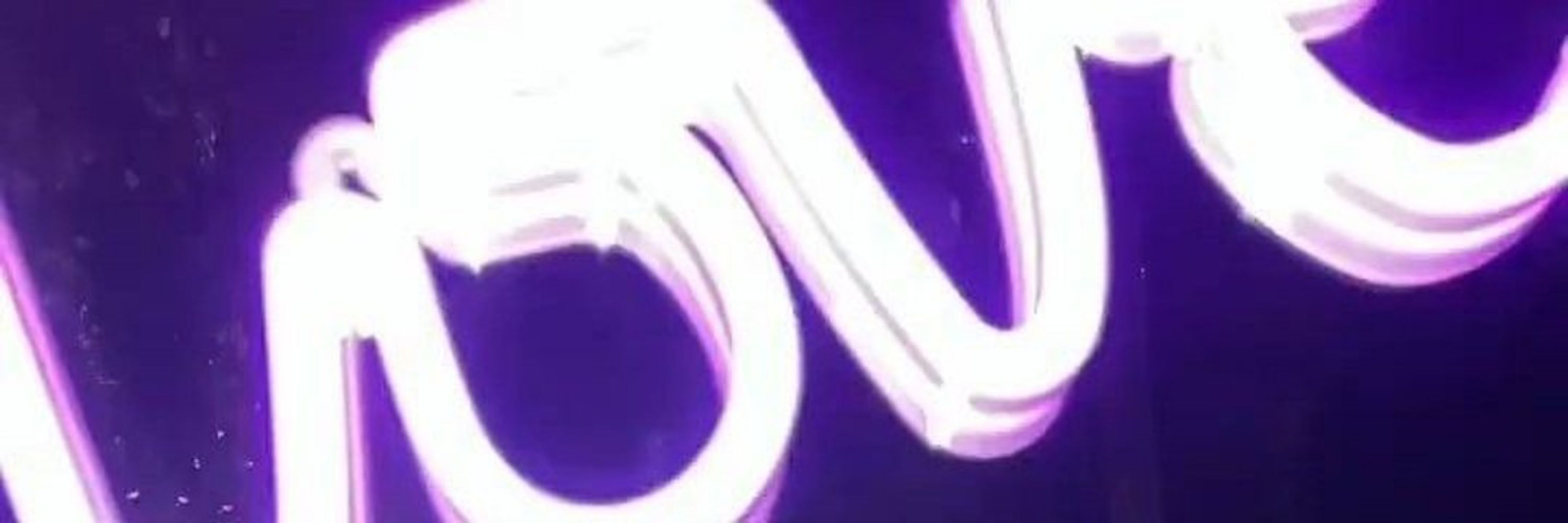 keyy