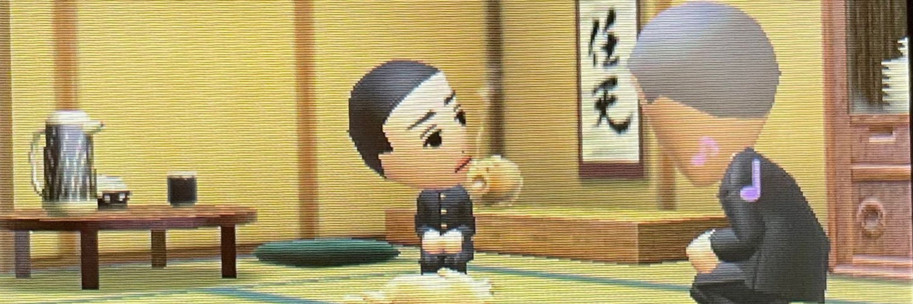 🪩˖ ࣪⊹