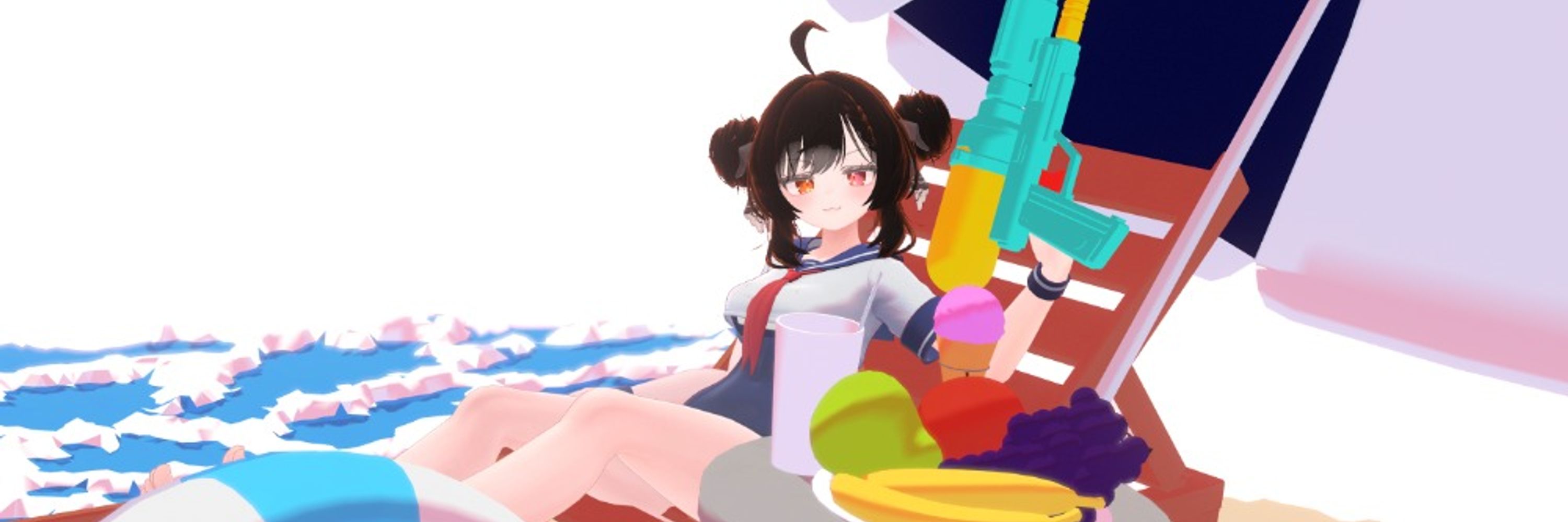 とろじゃん