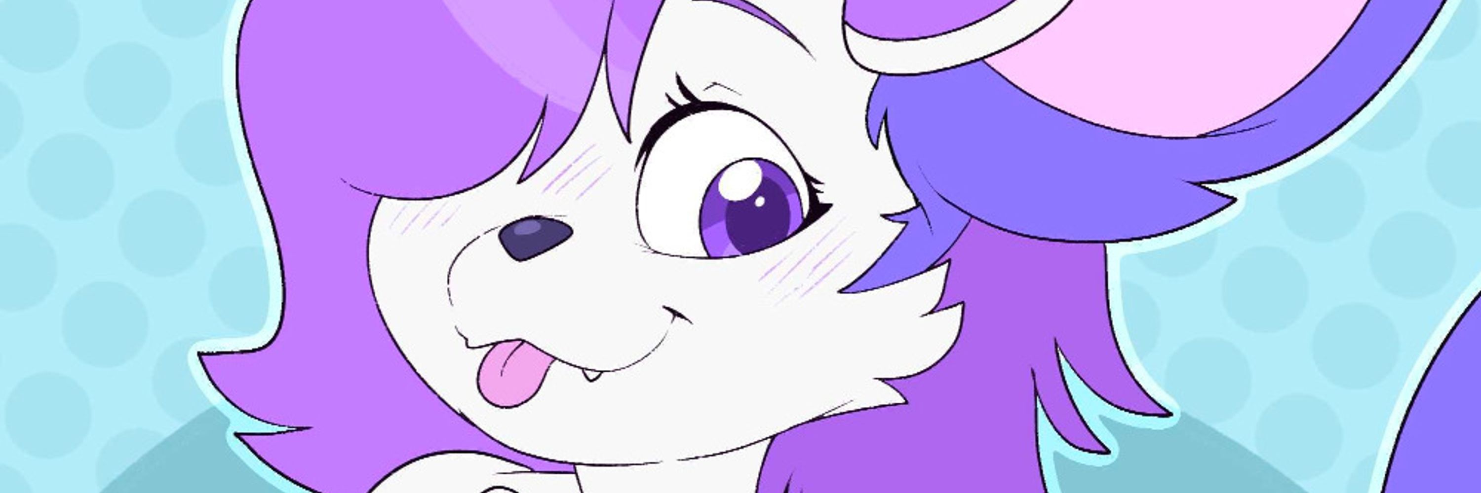 🌙 Gryffyn 🌙
