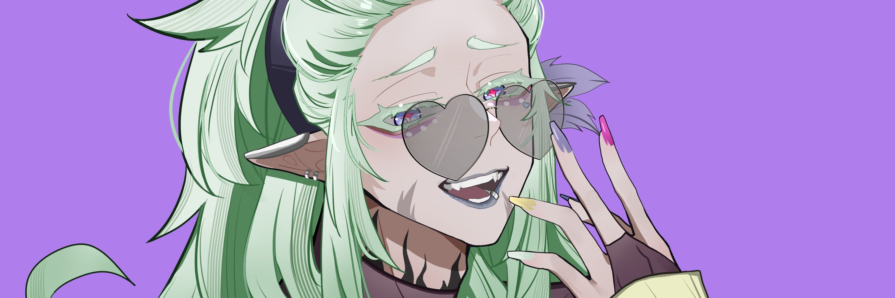 Fel