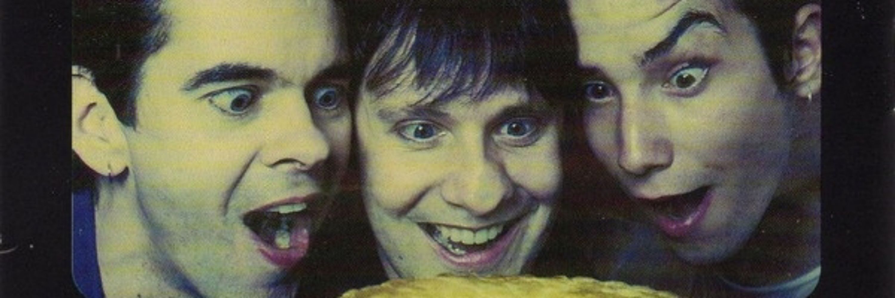mckiddie