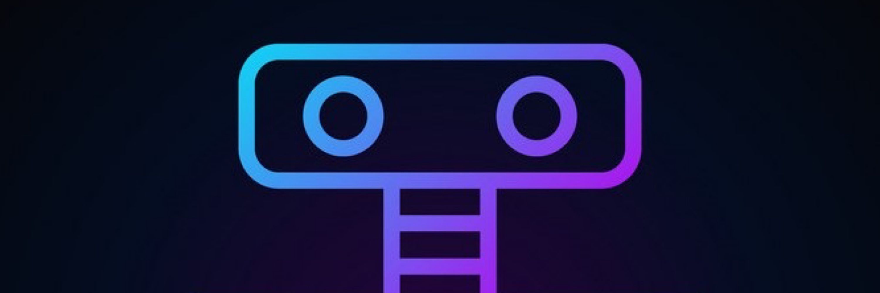 SrijanCloud