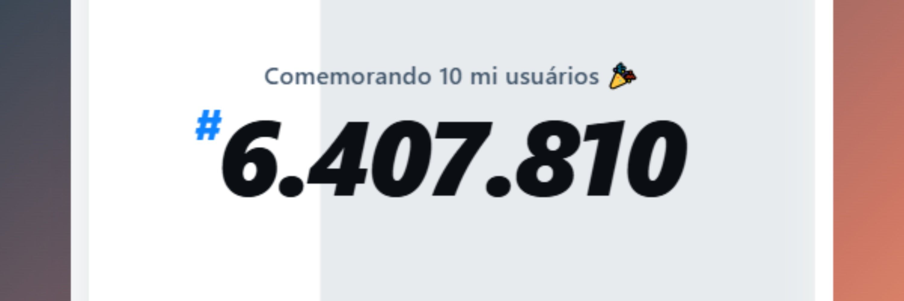 Sâmec Abrahão