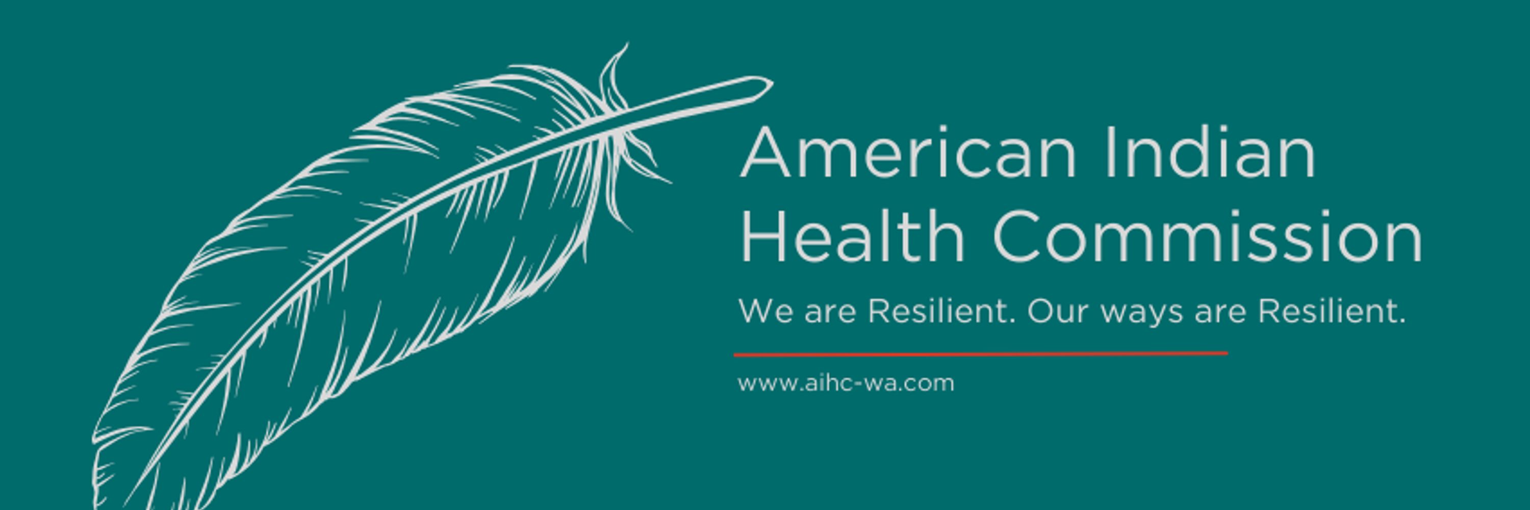 American Indian Health Commission