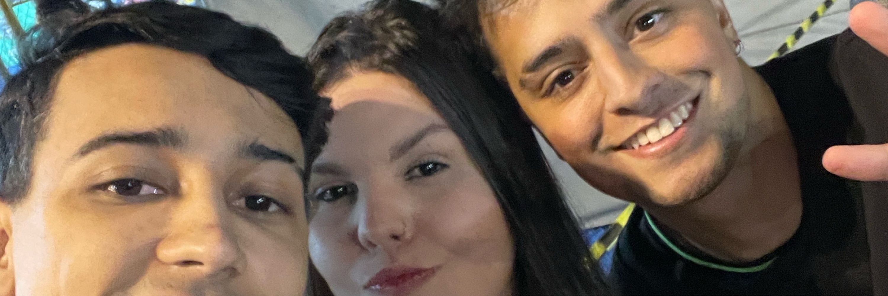 Pietrinha