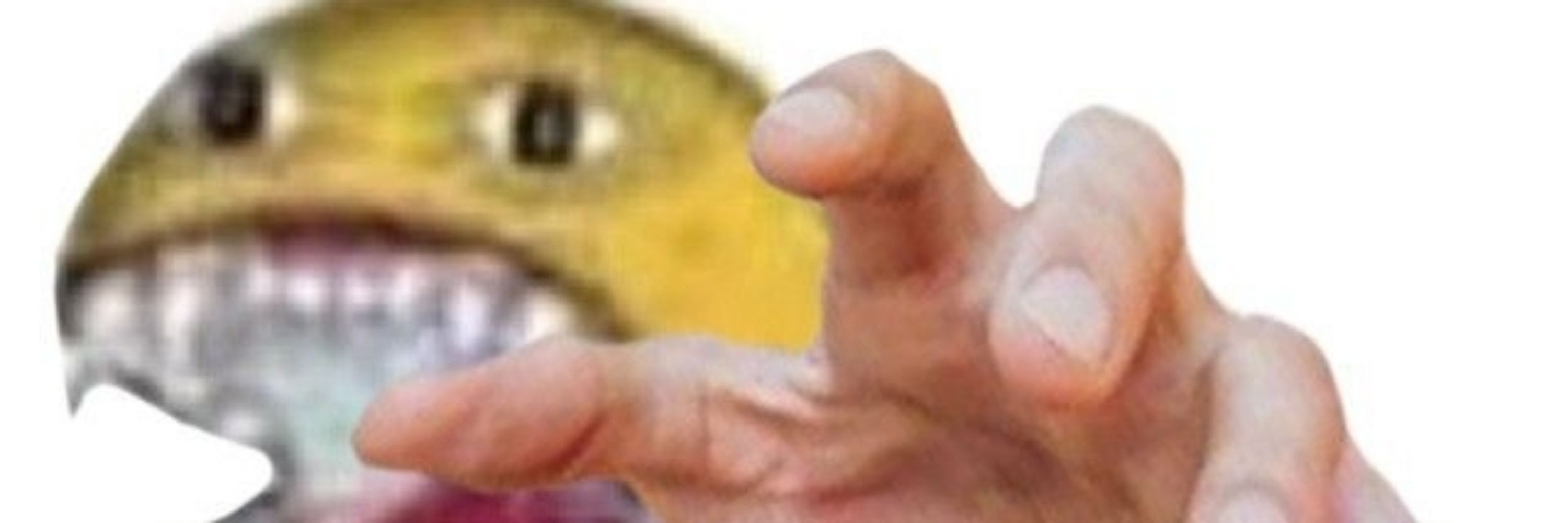 Ace