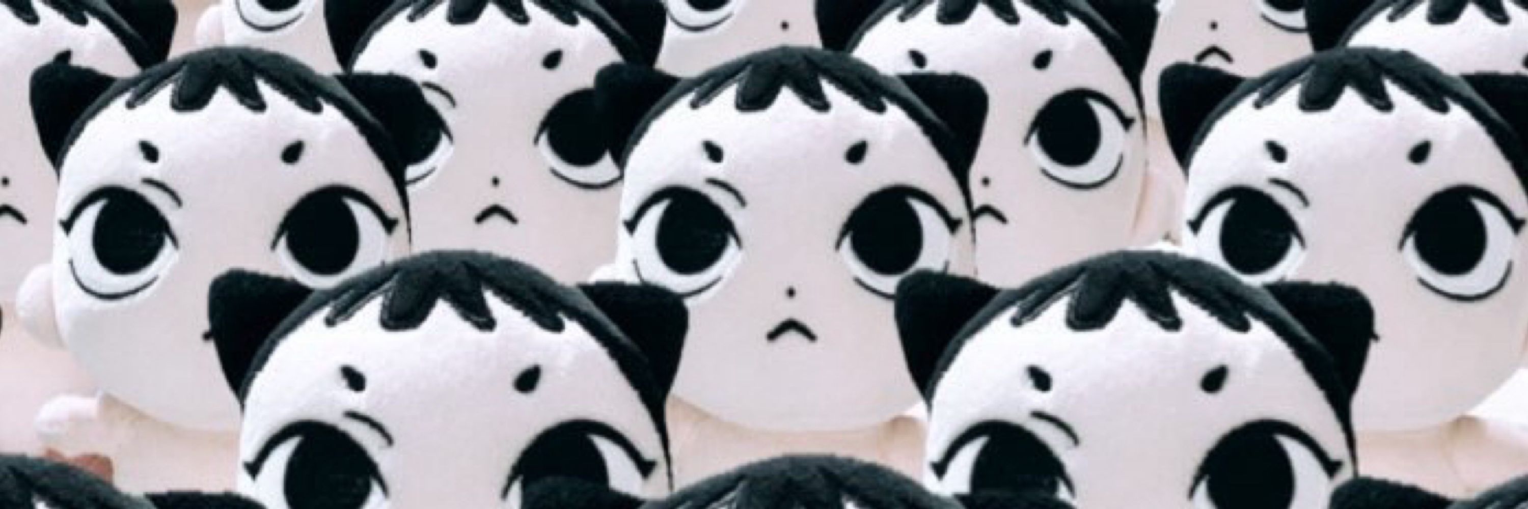 ✧₊⁺