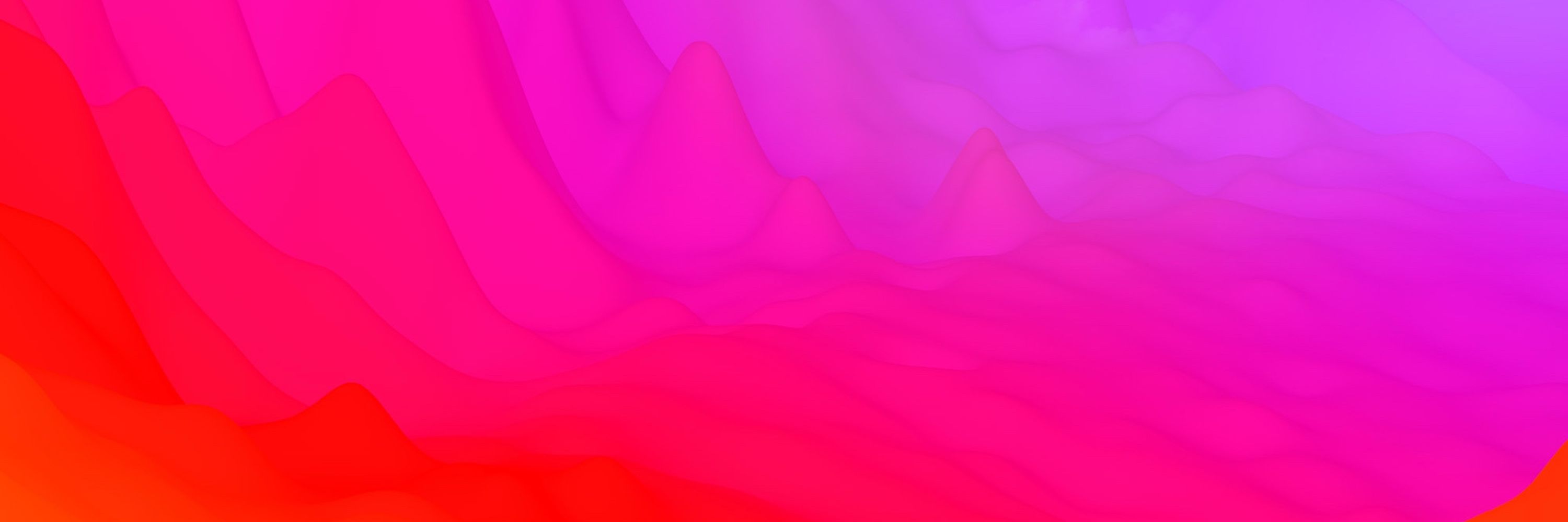 Cⓞsmⓞbrⓞwn
