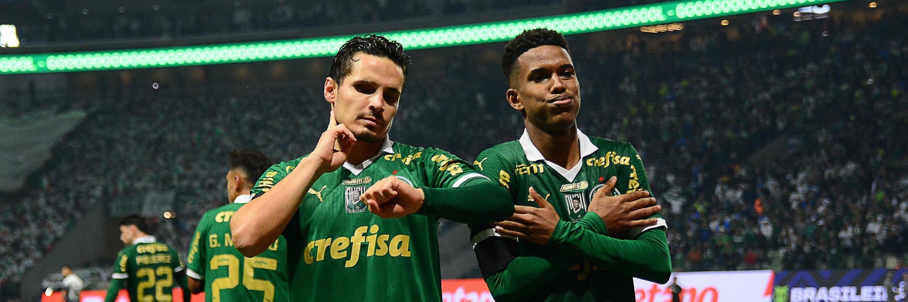 falecido eliasssep