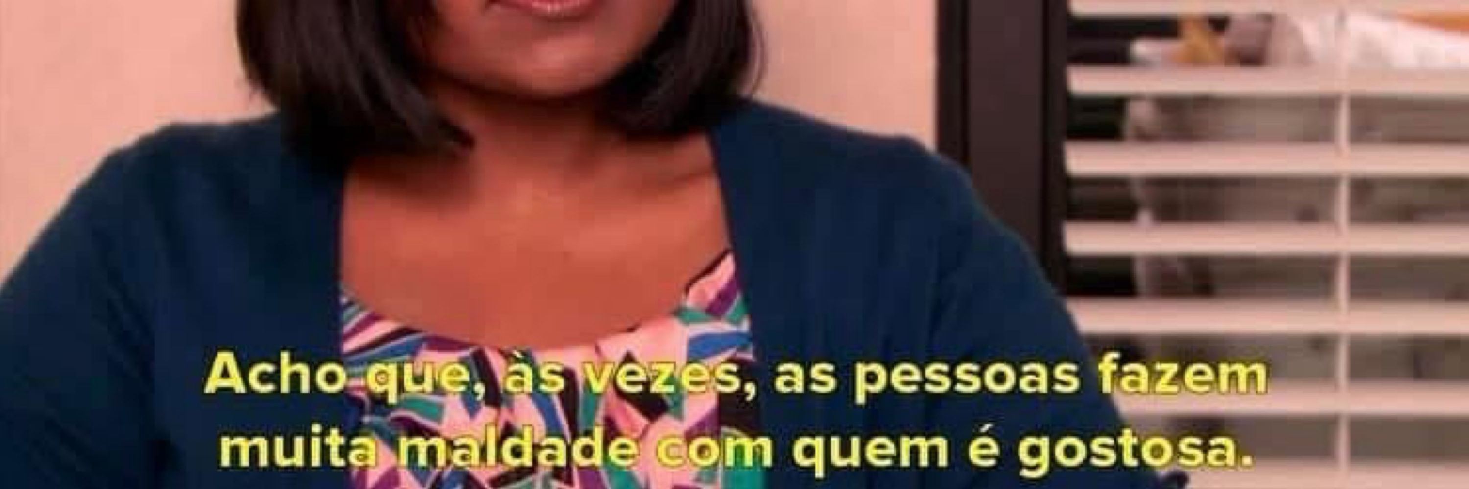 Paula Borges