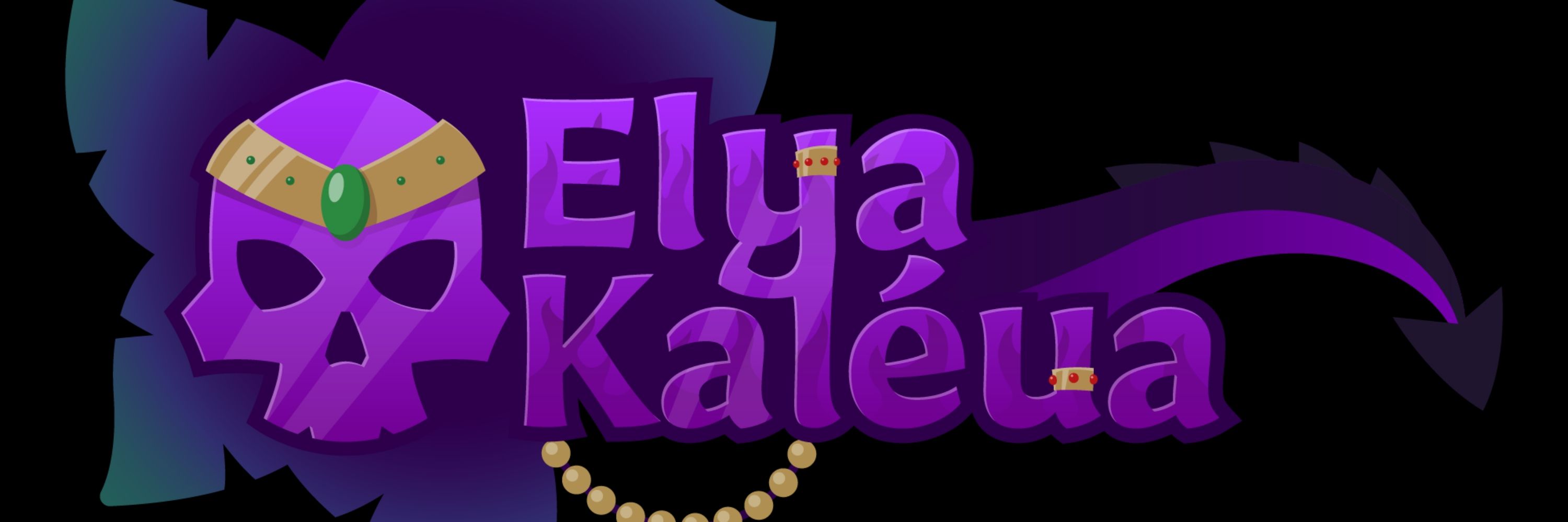 Elya Kaleua (FULL CAPACITY JULY/AUGUST??)