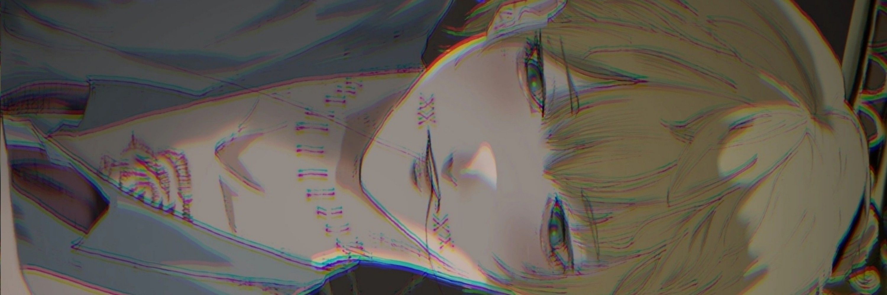 とどのはなづまり🦭