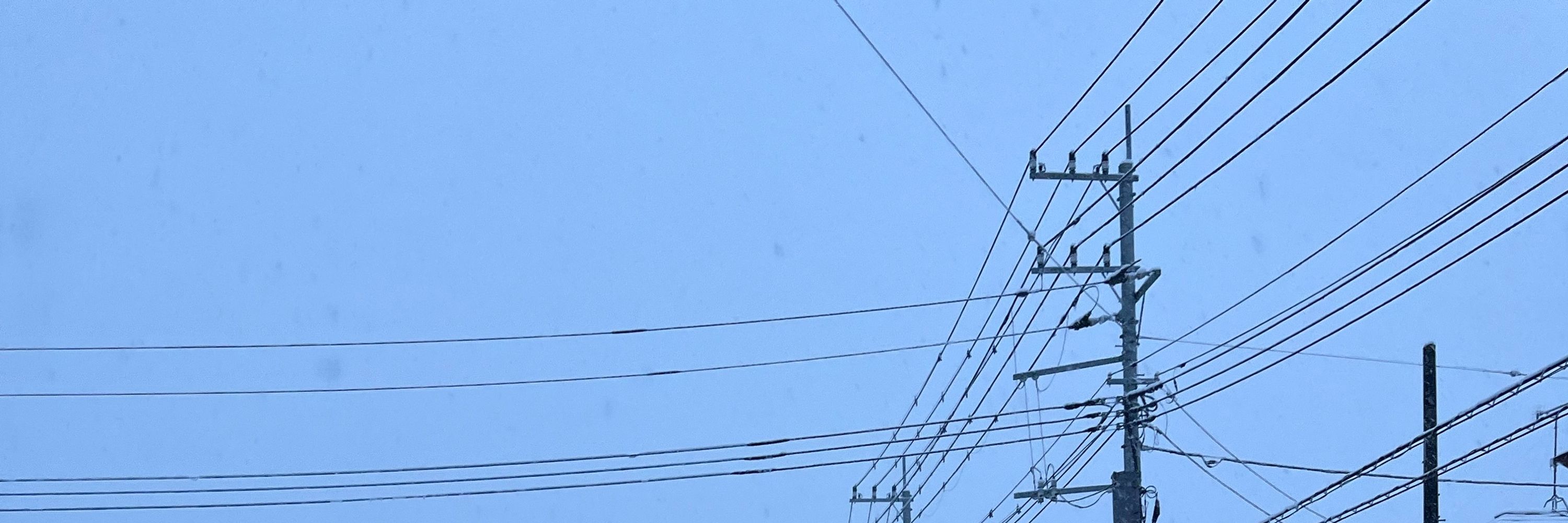 濁音