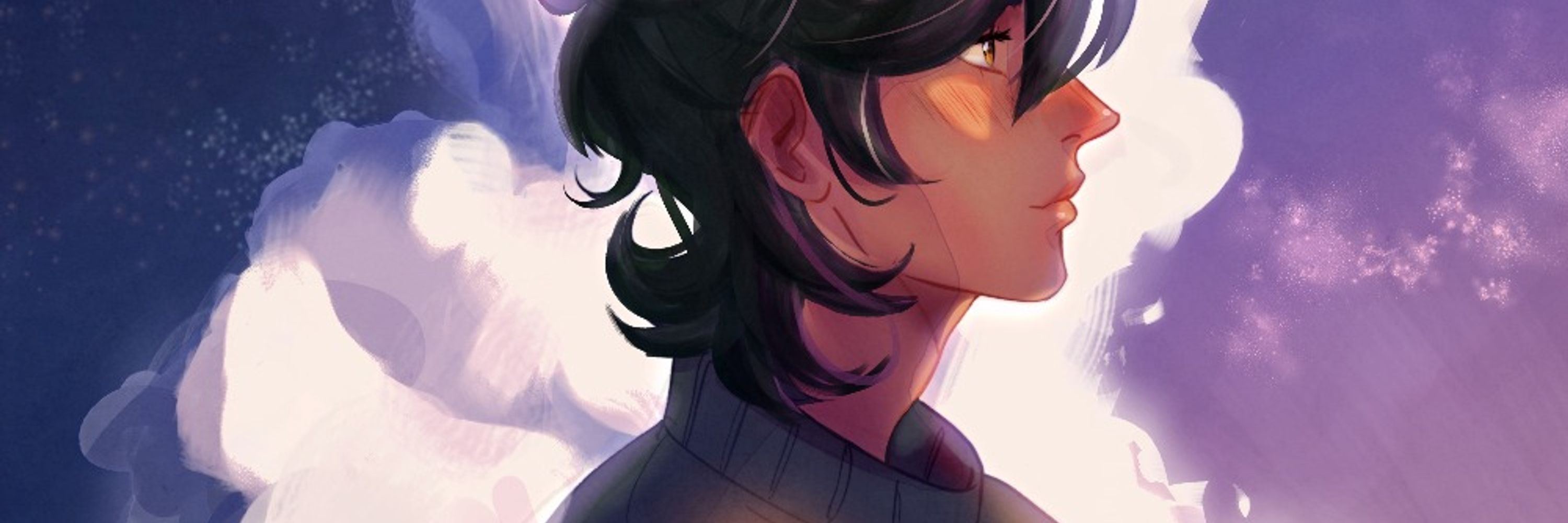 ✨🌟Kate🌟✨