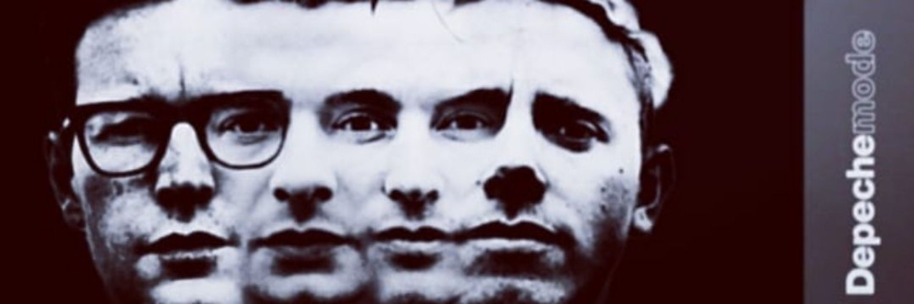 R.