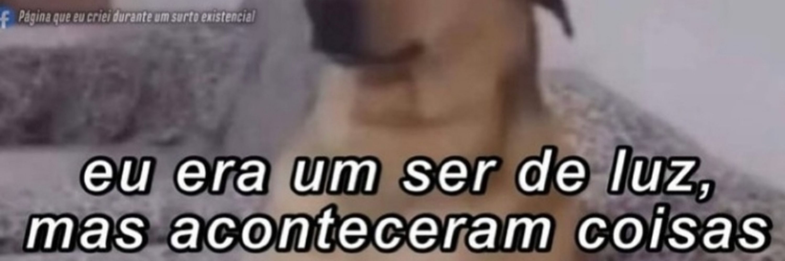 imunknown_