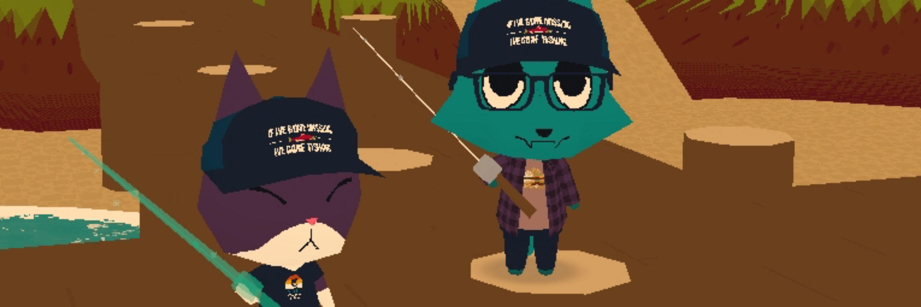 neko