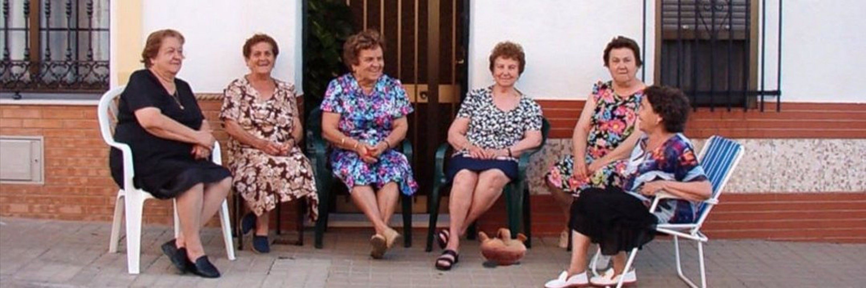 maKarreta