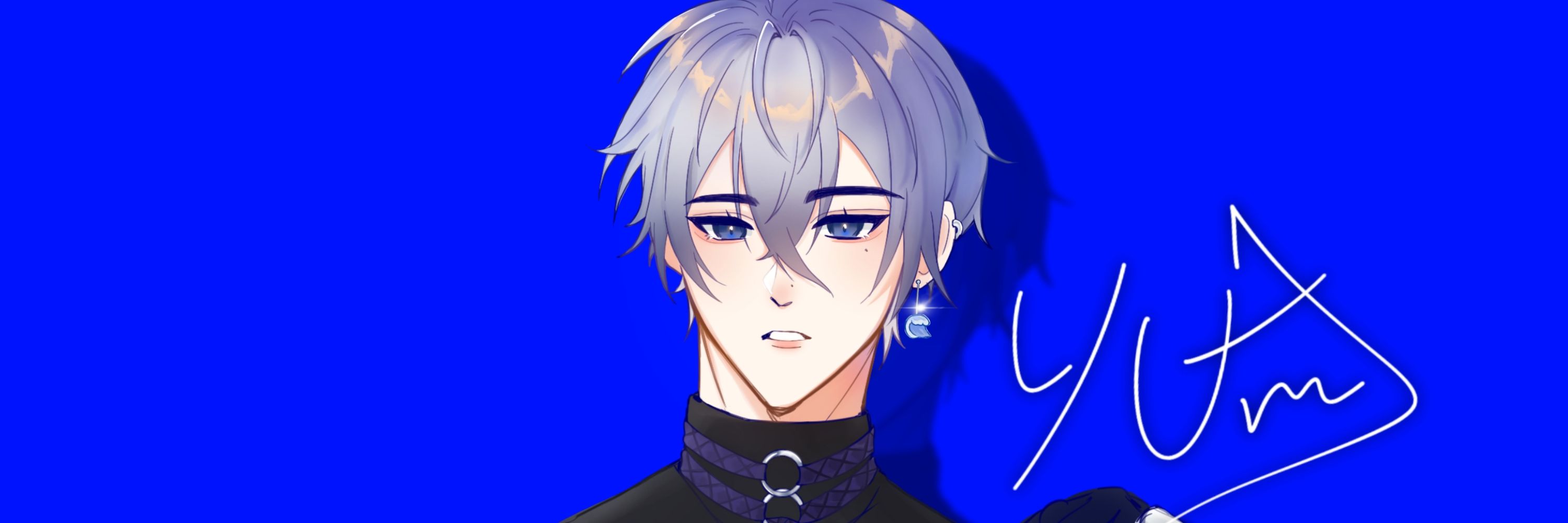 U_อูซิน ★🪽