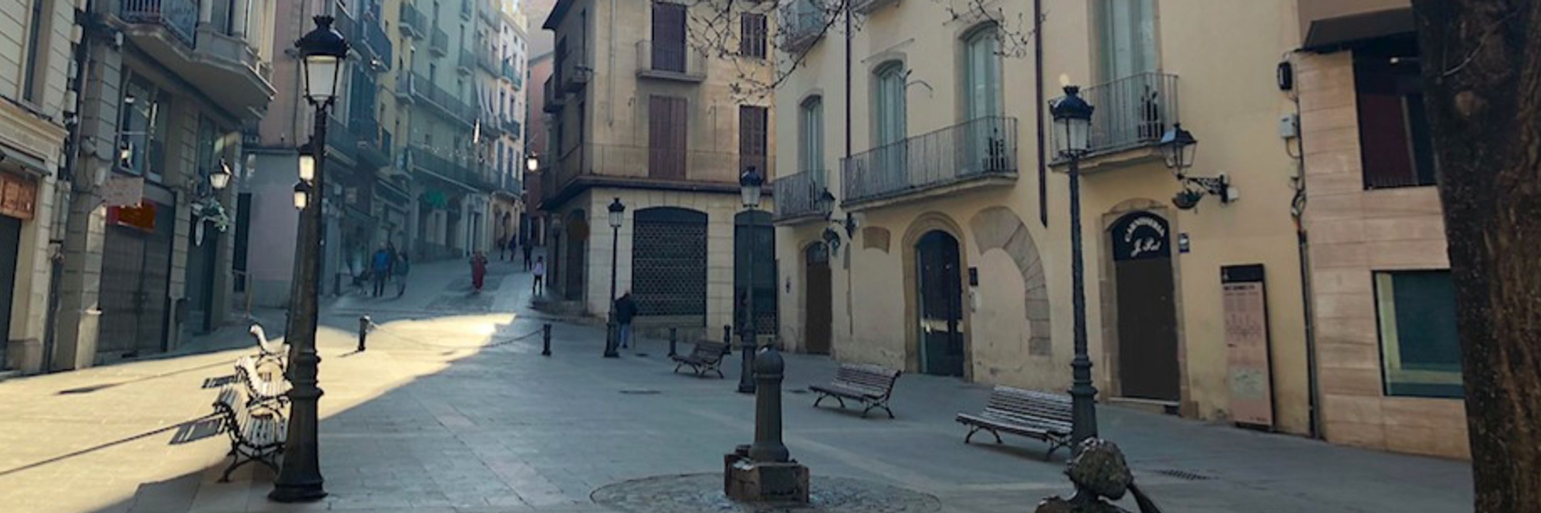 Roqueta Torras Advocats