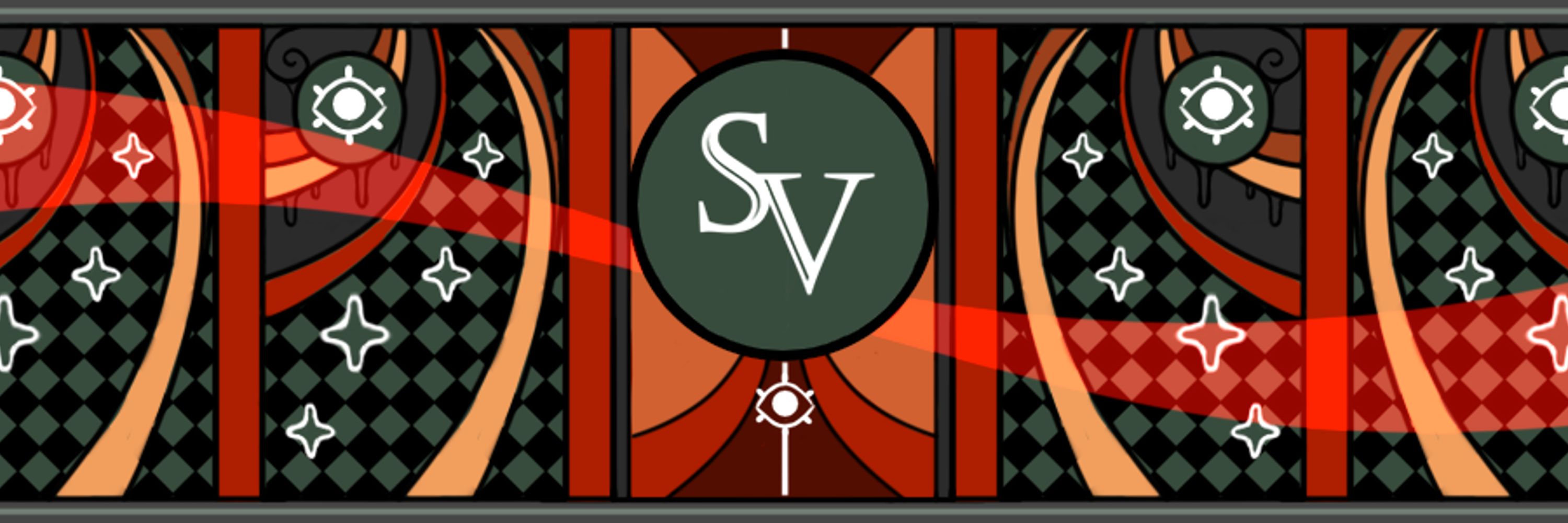 solemnvesper