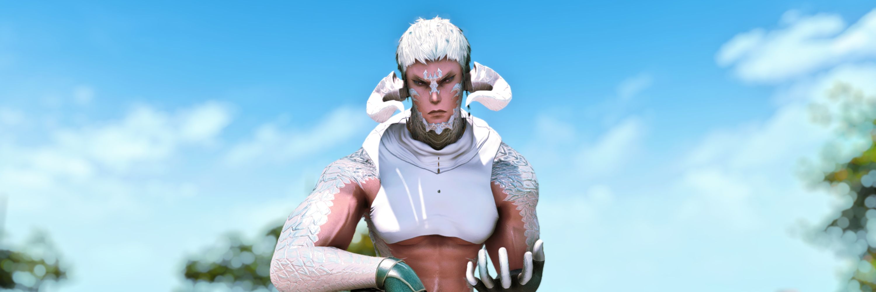 tetsuya kamui