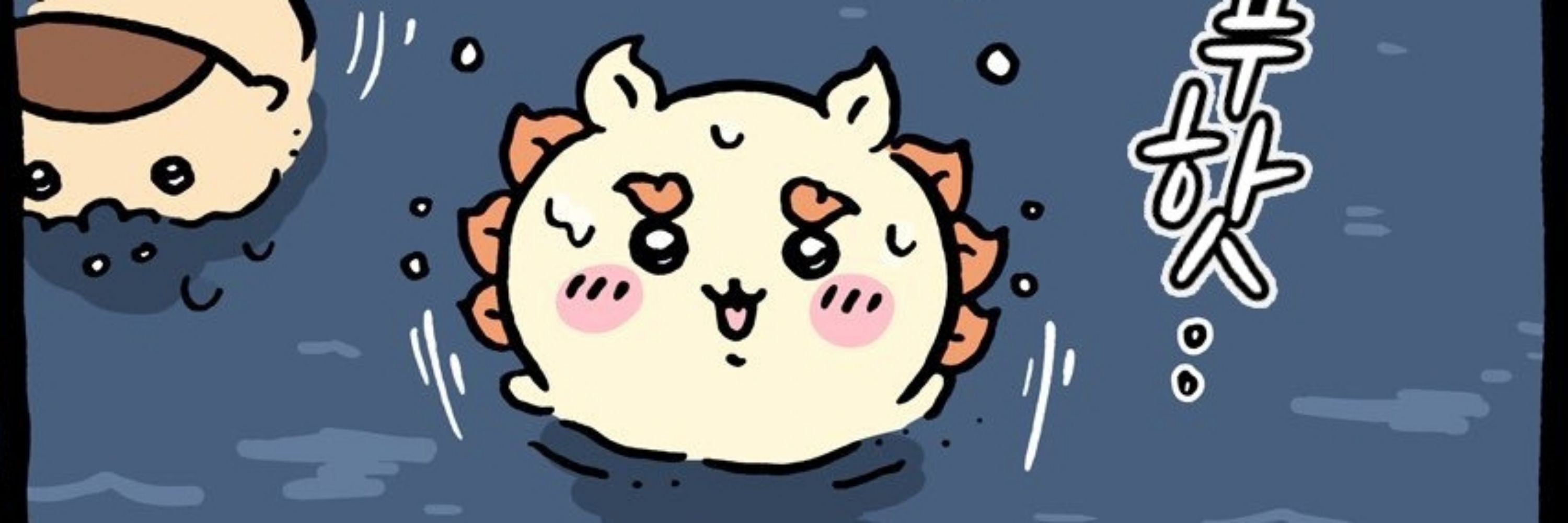 미베🌻