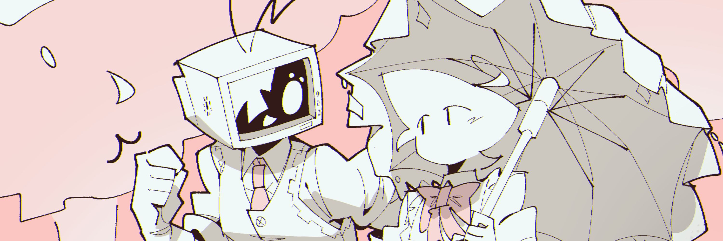 無機カメラ