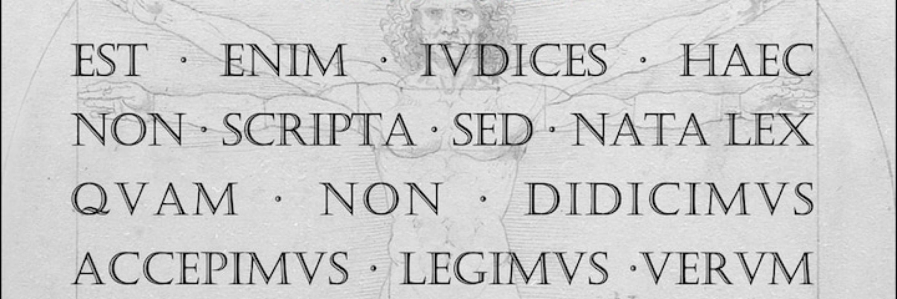 Sr. Samsa
