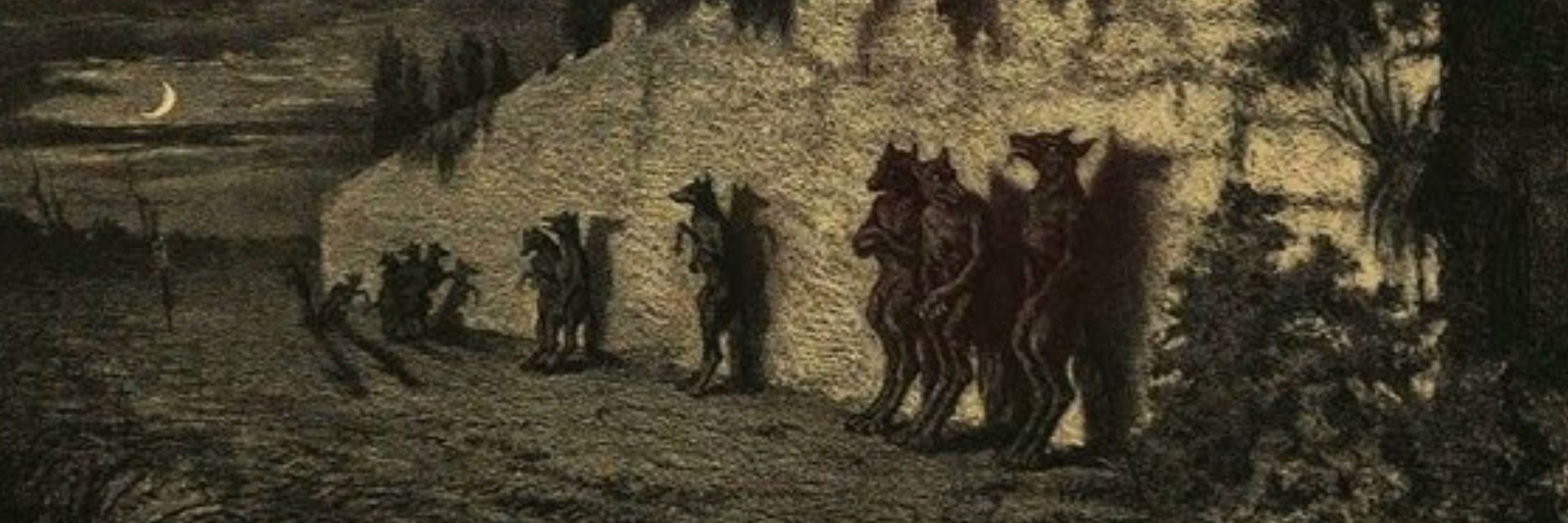 der hofnarr