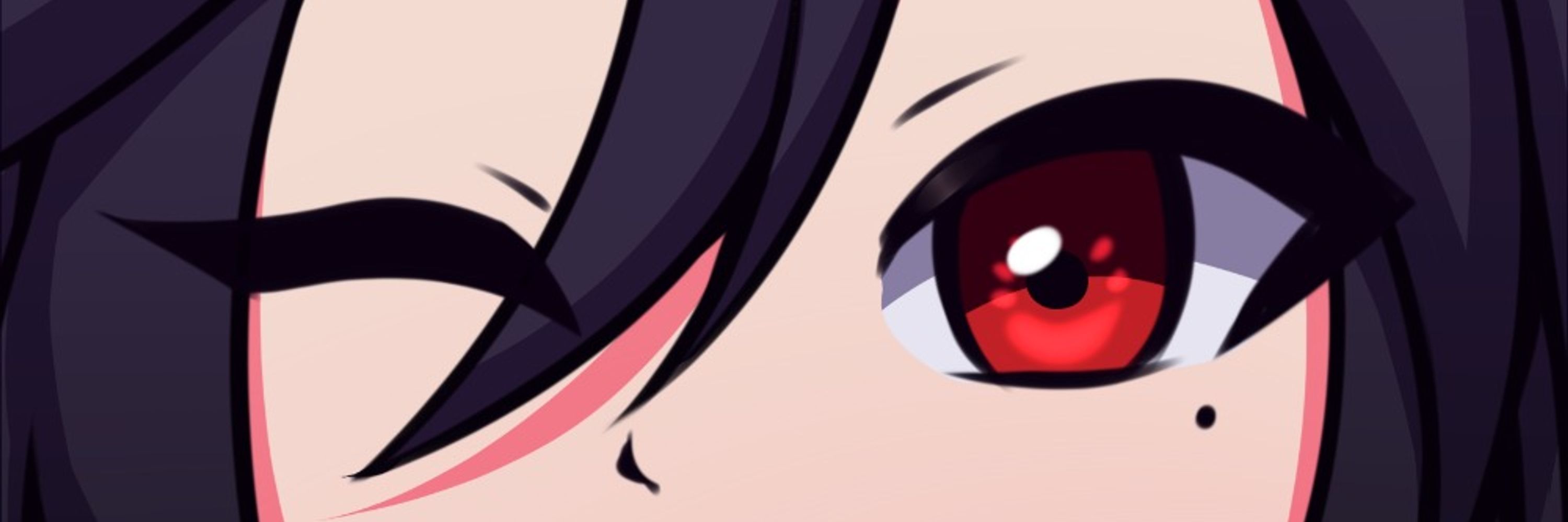 RǟiosMǟnis