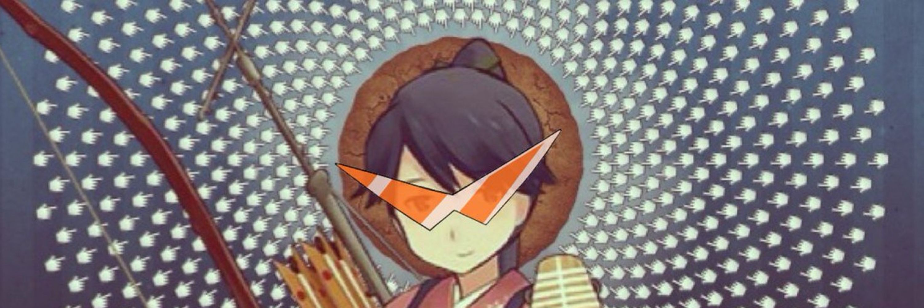 ごつり