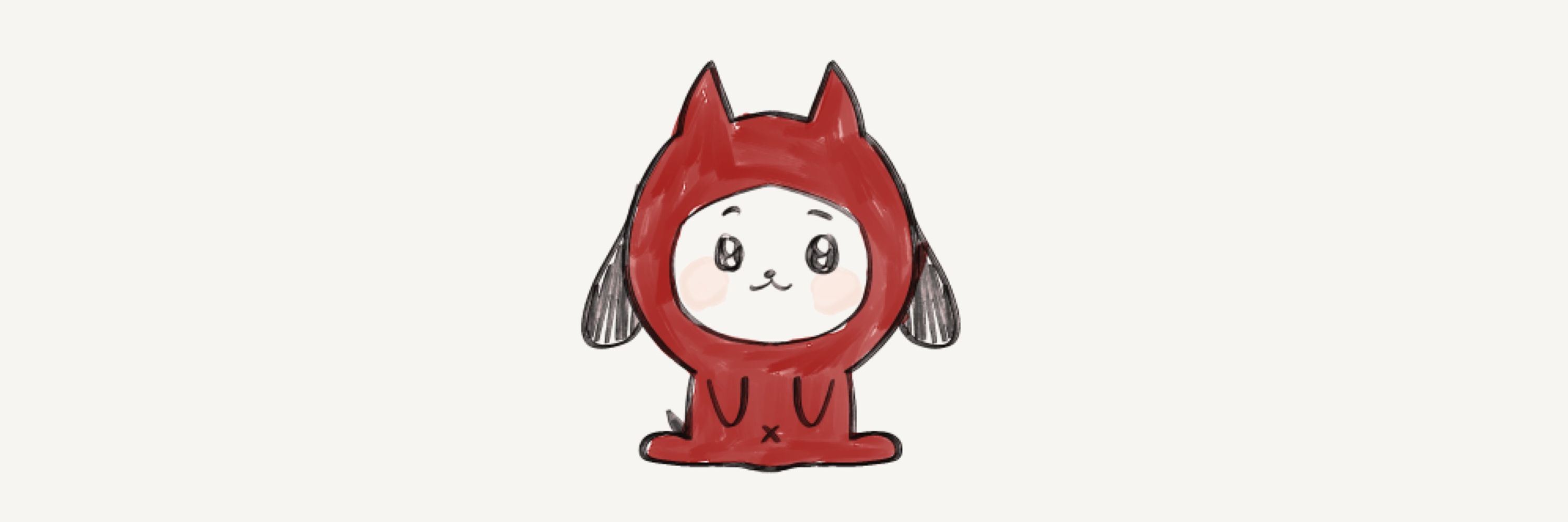 Mon☆