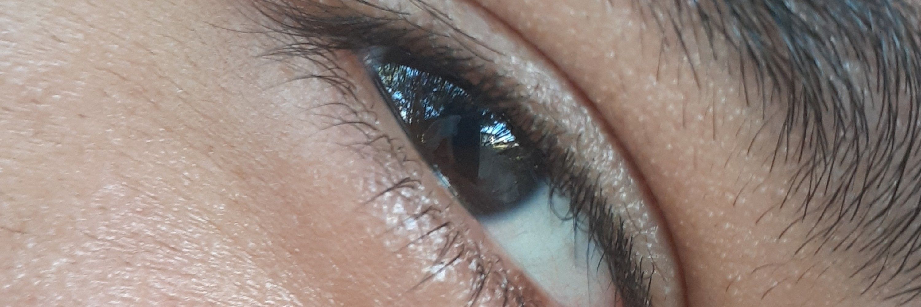 Gabriel