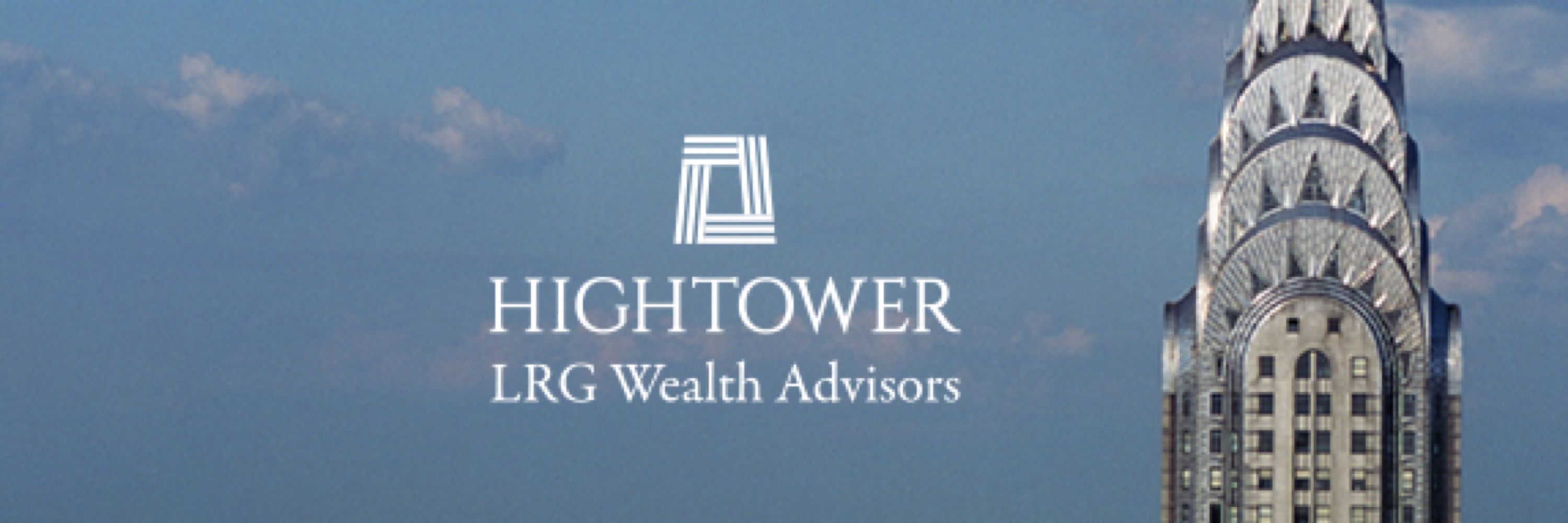 LRG Wealth Advisors