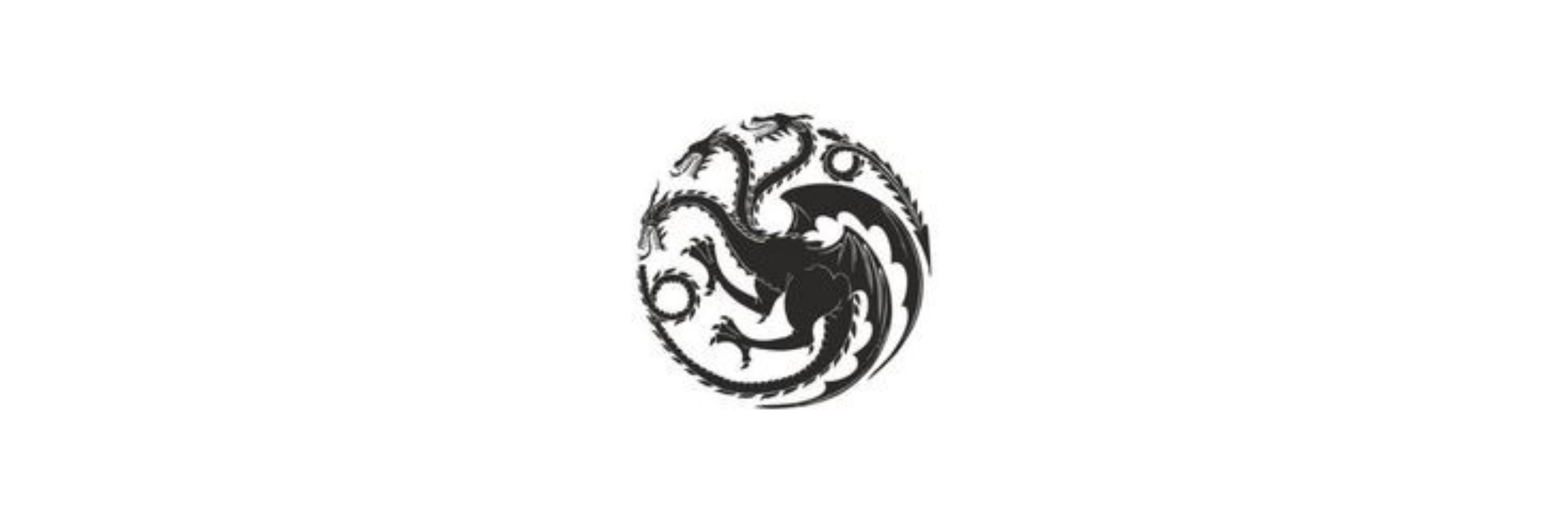 Euruus