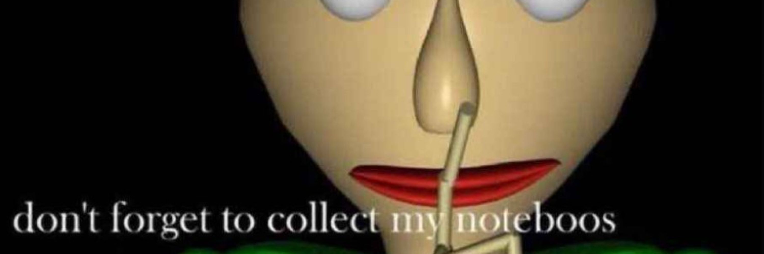 Baldi
