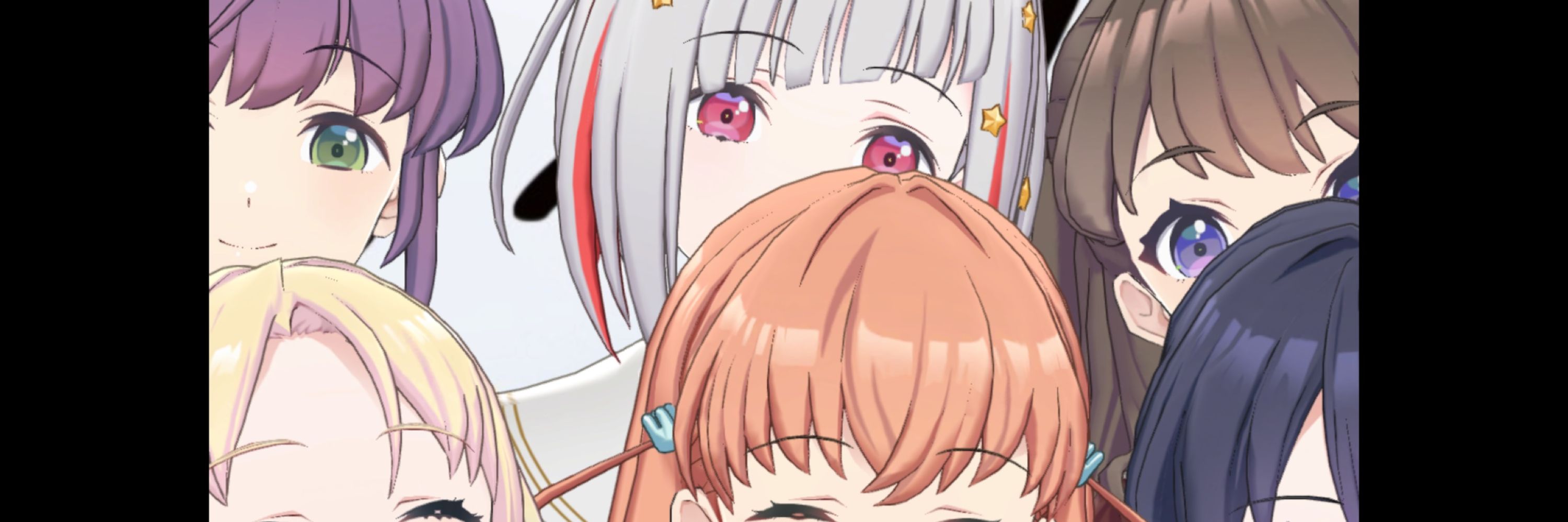 まぐろⅢ世