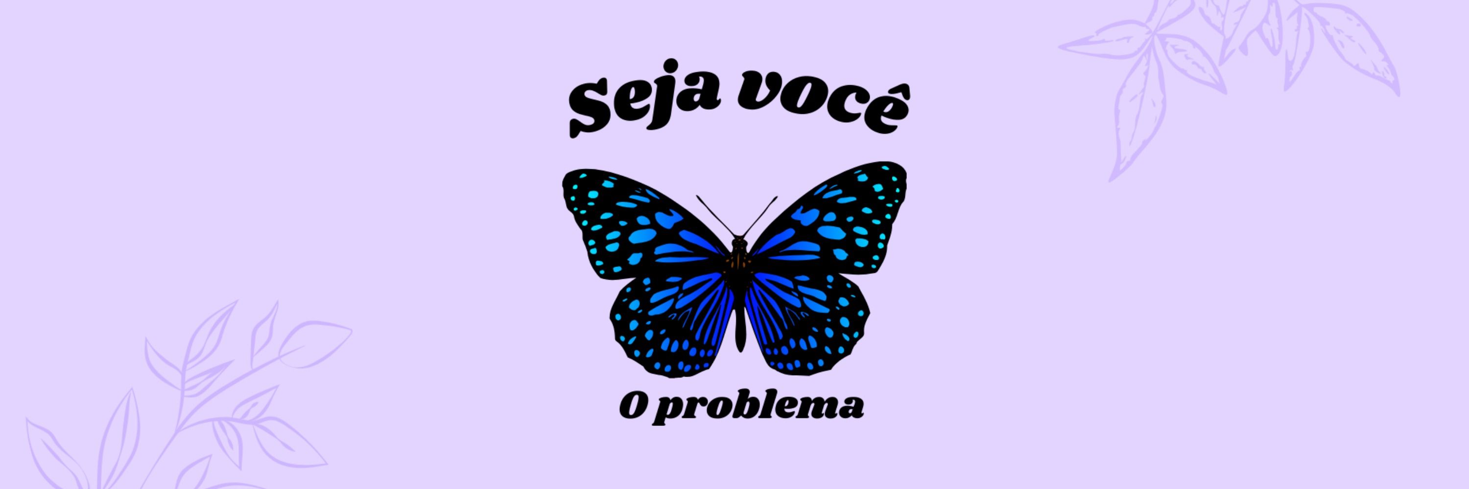 Bruna