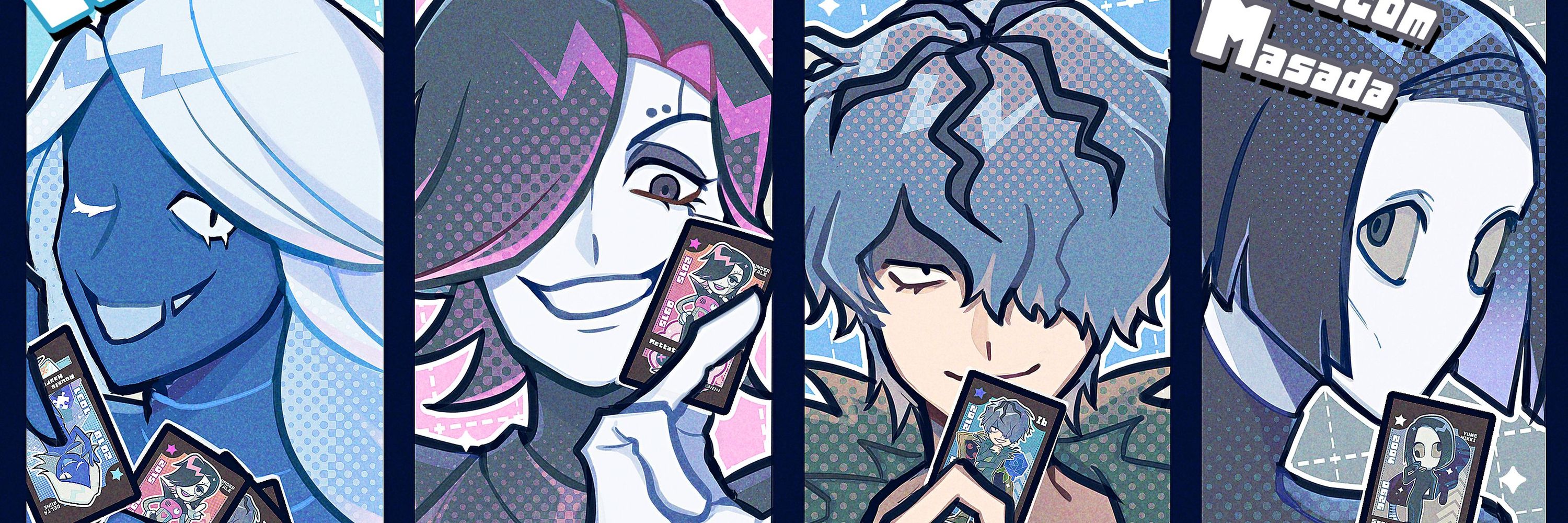 KanA🥀